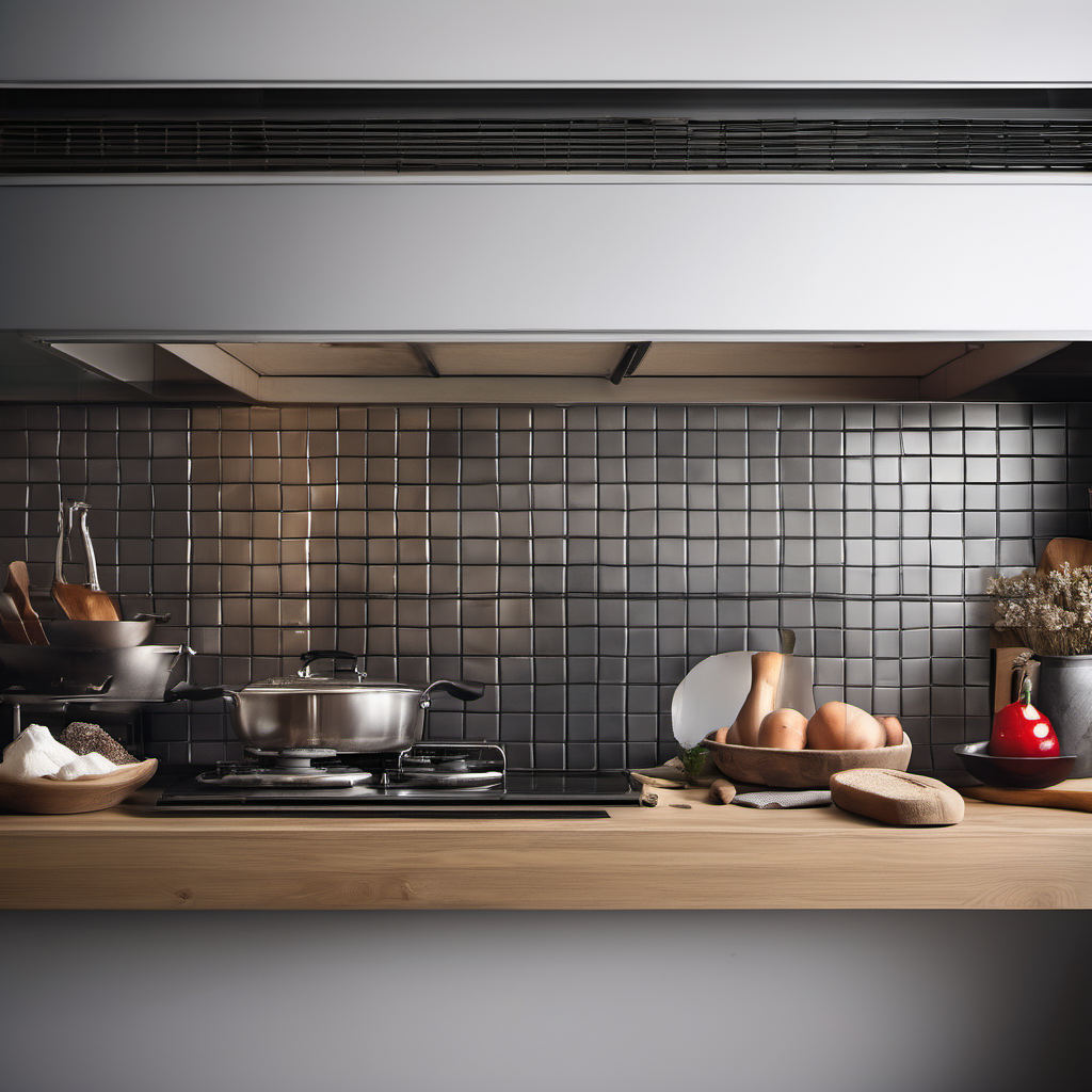 MasterChef: Gelişmiş Yemek Hazırlama Sanatı