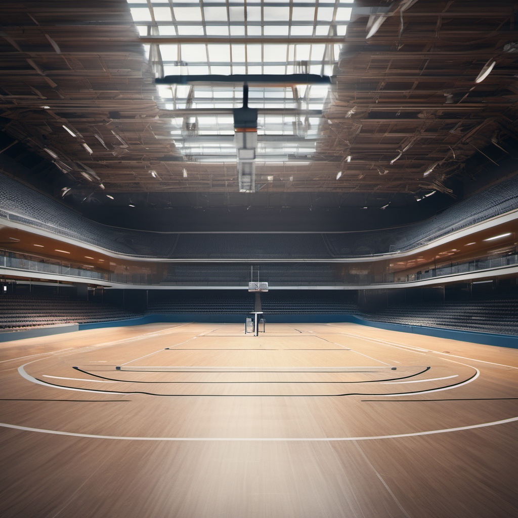 Şehmus Hazer: Global Sektörün İnovasyon Yıldızı