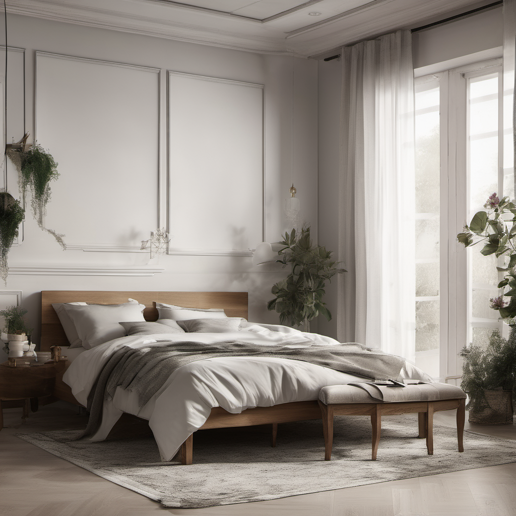 Müge Anlı Canlı: Global Sektörün En İyisi