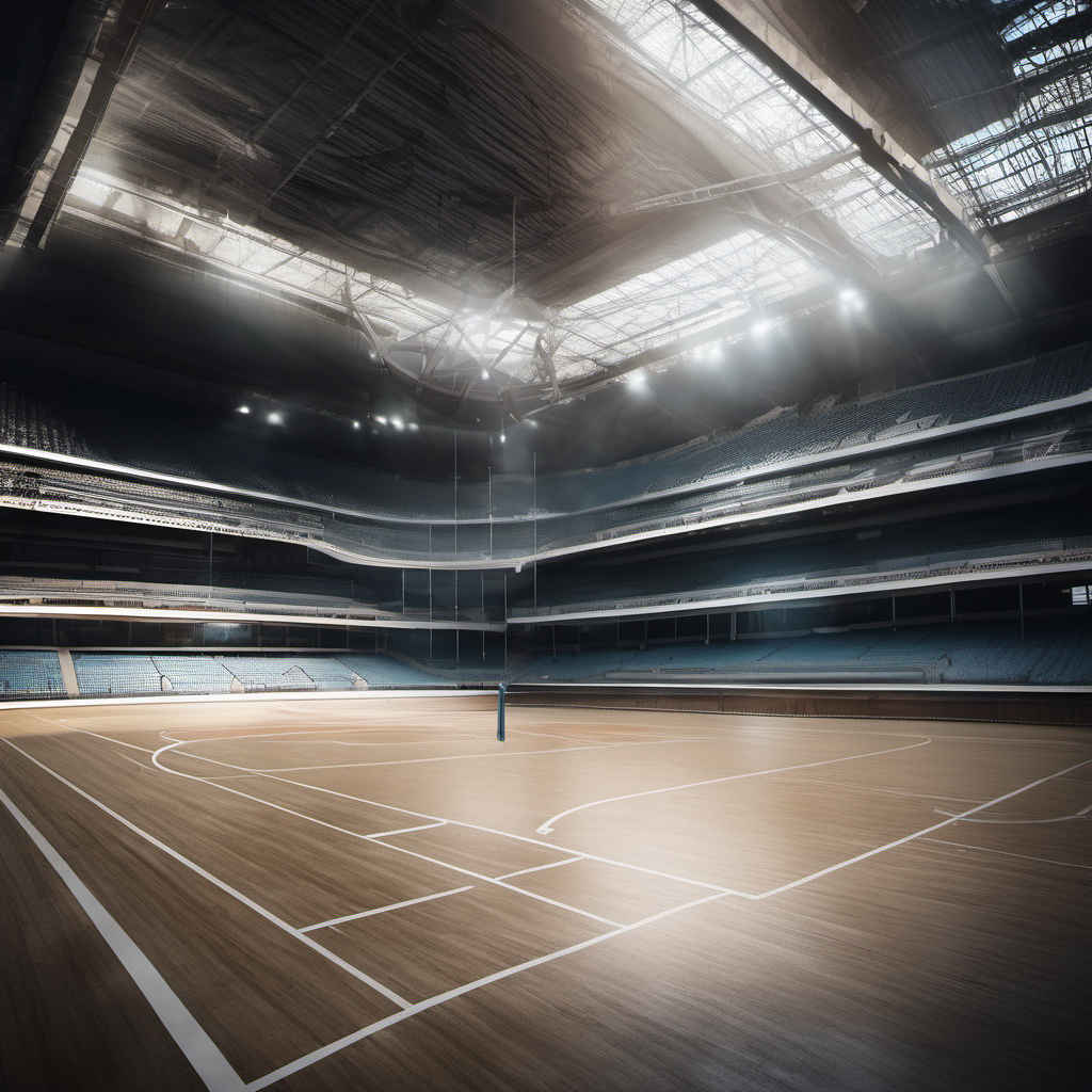 Milli Takım Maçları: Türk Sporunun Gıdası