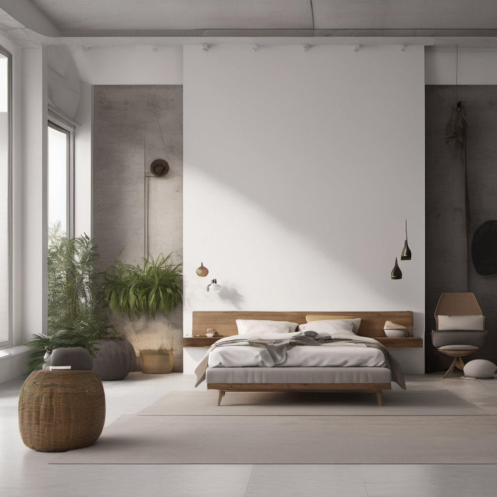 Danilo Zanna: Global Sektörün En İyi Yöneticileri Arasındaki İsim