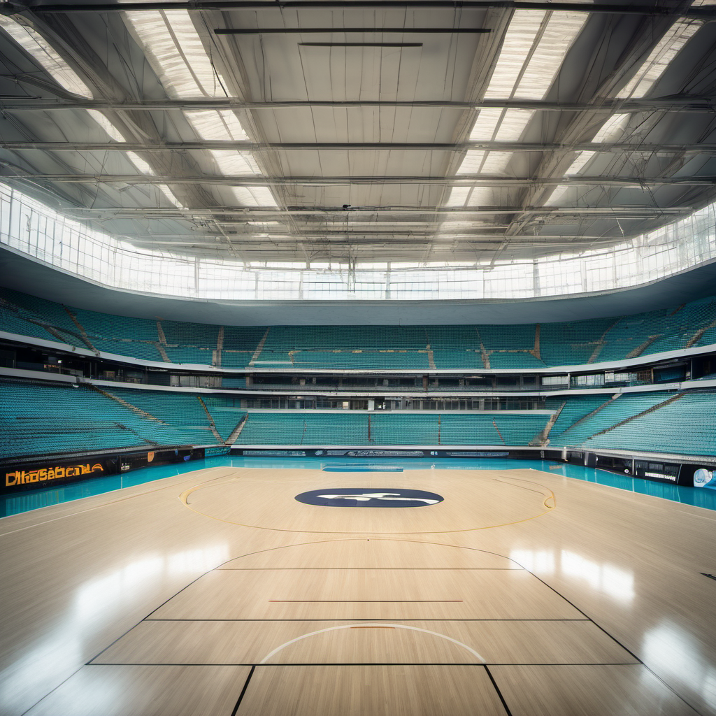 Adana Demirspor Başkanı: Futbolun Geleceği İçin Çalışıyoruz