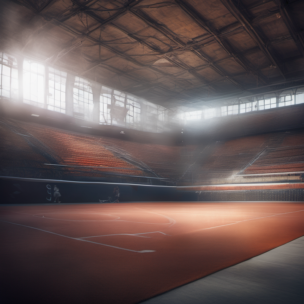 Petrovic: Global Sektörün Yeni Yıldızı