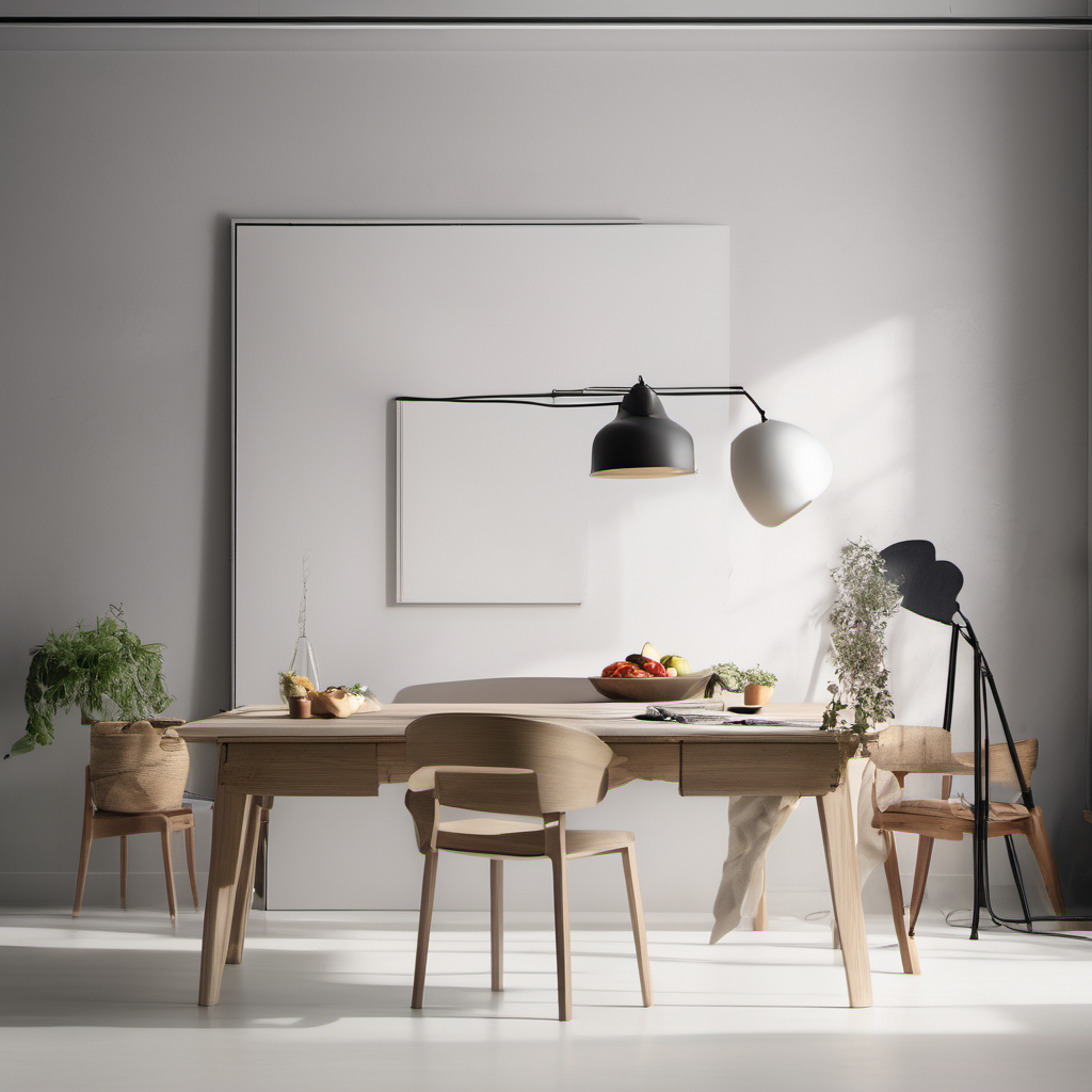 Huesca: İspanya’nın Gizli Çehreleri