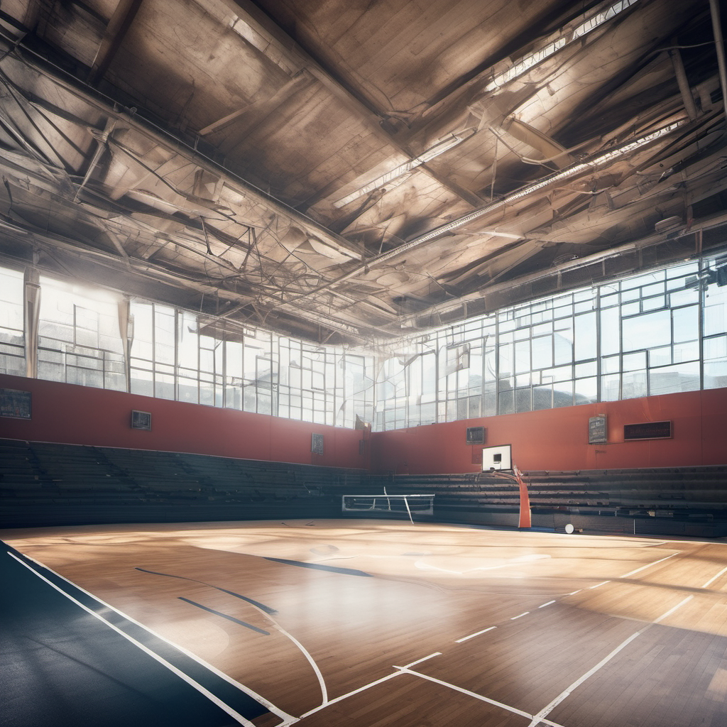 Milik: Global Sektöründe Bir Dönüşüm