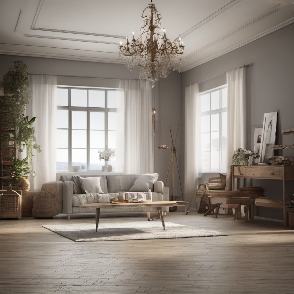 Kastamonu Yangını: Nedenleri, Etkileri ve Önlemler