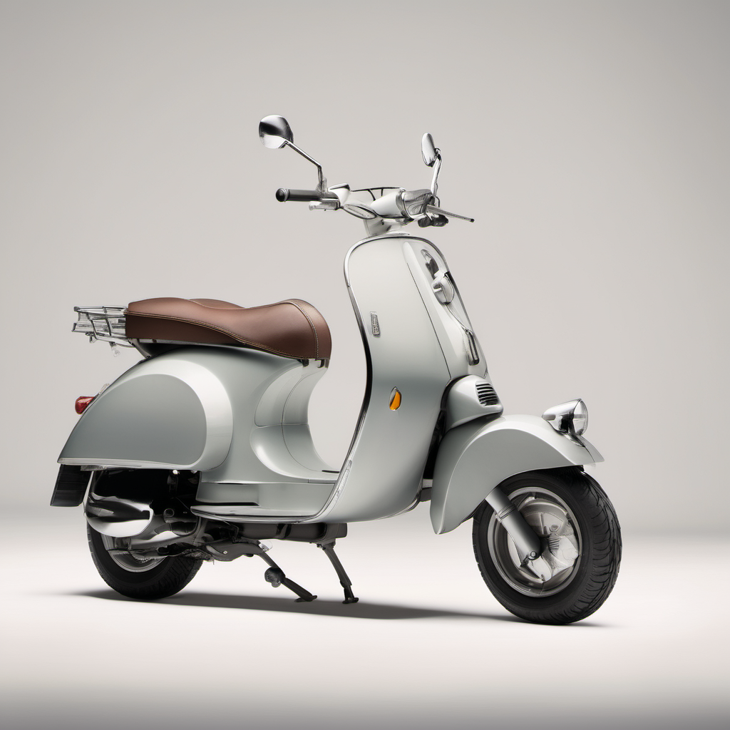 Scooter Braun: Müzik Endüstrisinin En Büyük İnsanlarından Birisi