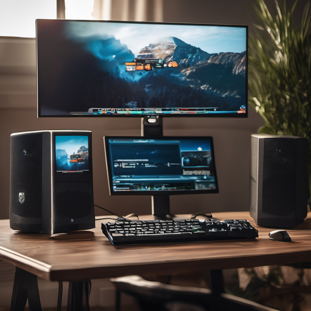 31 Ağustos Şans Topu Çekiliş Sonuçları: Kazananlar ve Detaylar