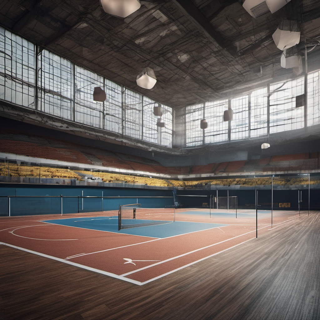 Ederson Uçak Takip: Uçakların İzlenmesi ve Takibi