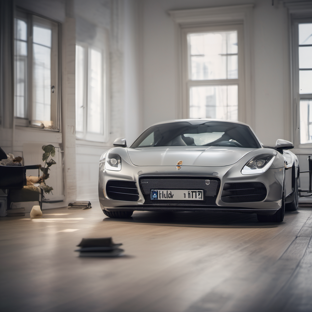 Euro’ya: Global Ekonomi ve Para Sistemi