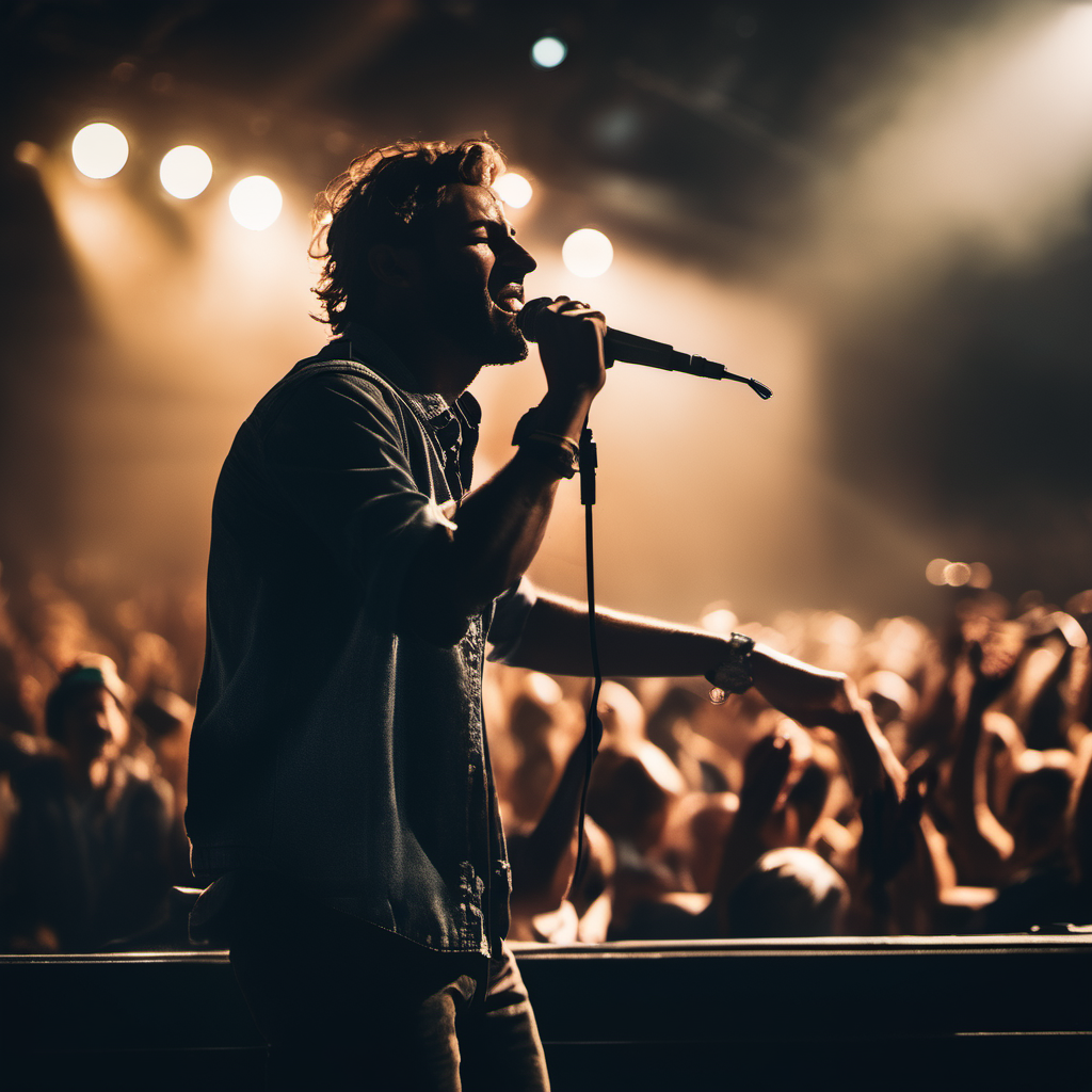 Mustafa Armağan: Yaşamı, Eserleri ve Etkisi