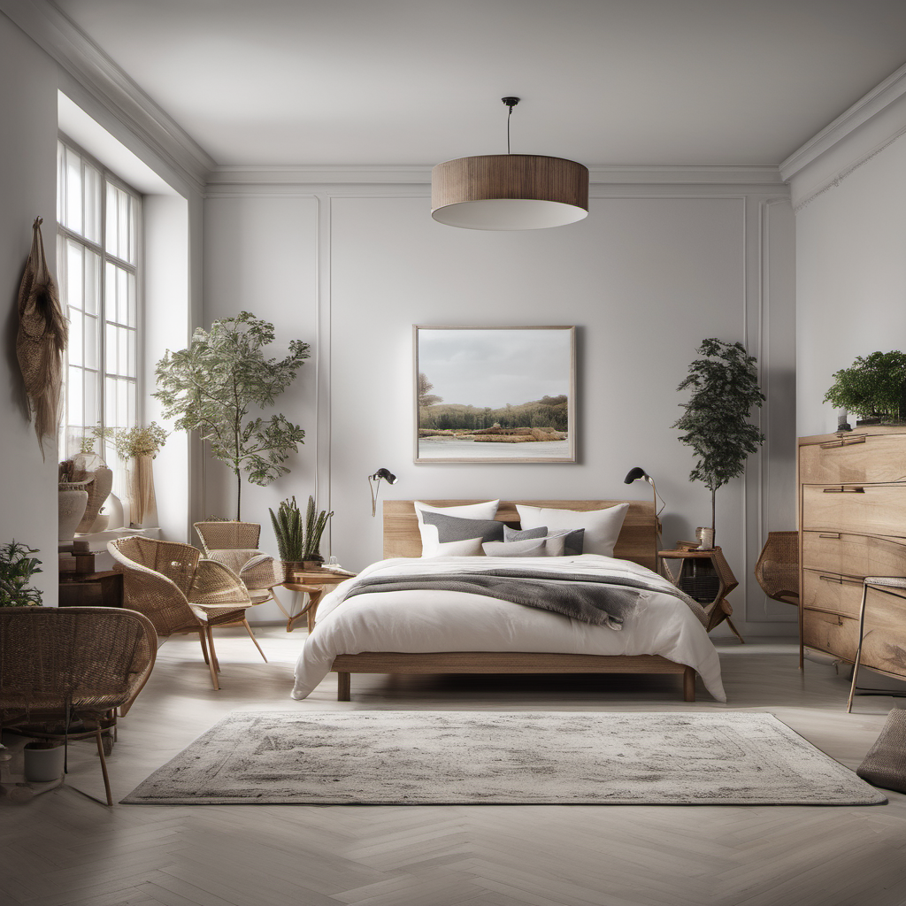 Türkiye Yüzyılı Maarif Modeli: Eğitimde Yenilik ve Gelişim