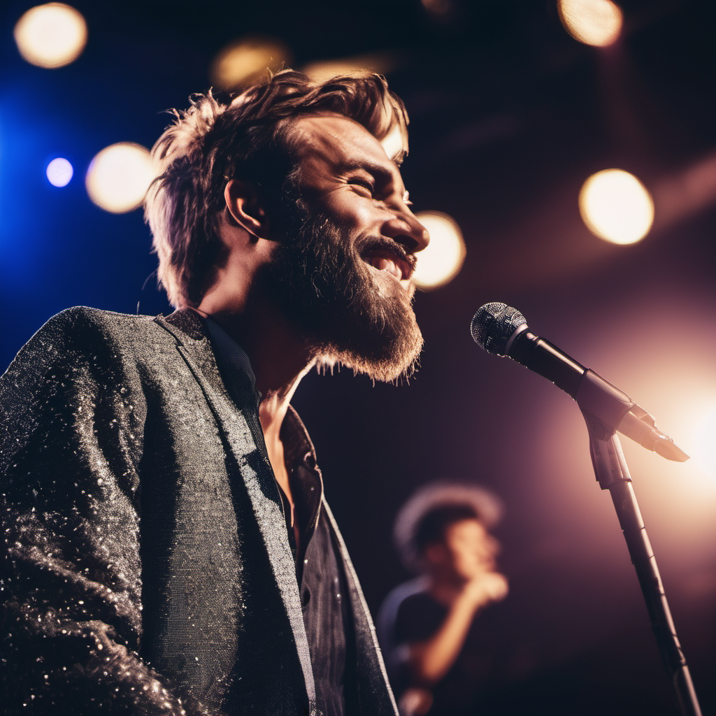 Özkan Sümer: Global Sektörün Öncü İnsanlarından Biri