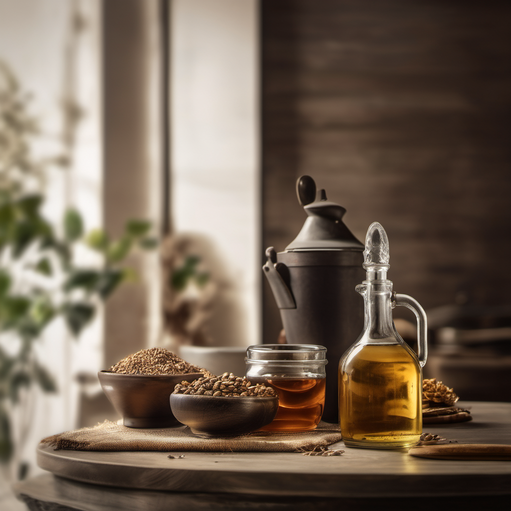 Aöl Kayıt Yenileme: İşletmenizi Güncelleyin