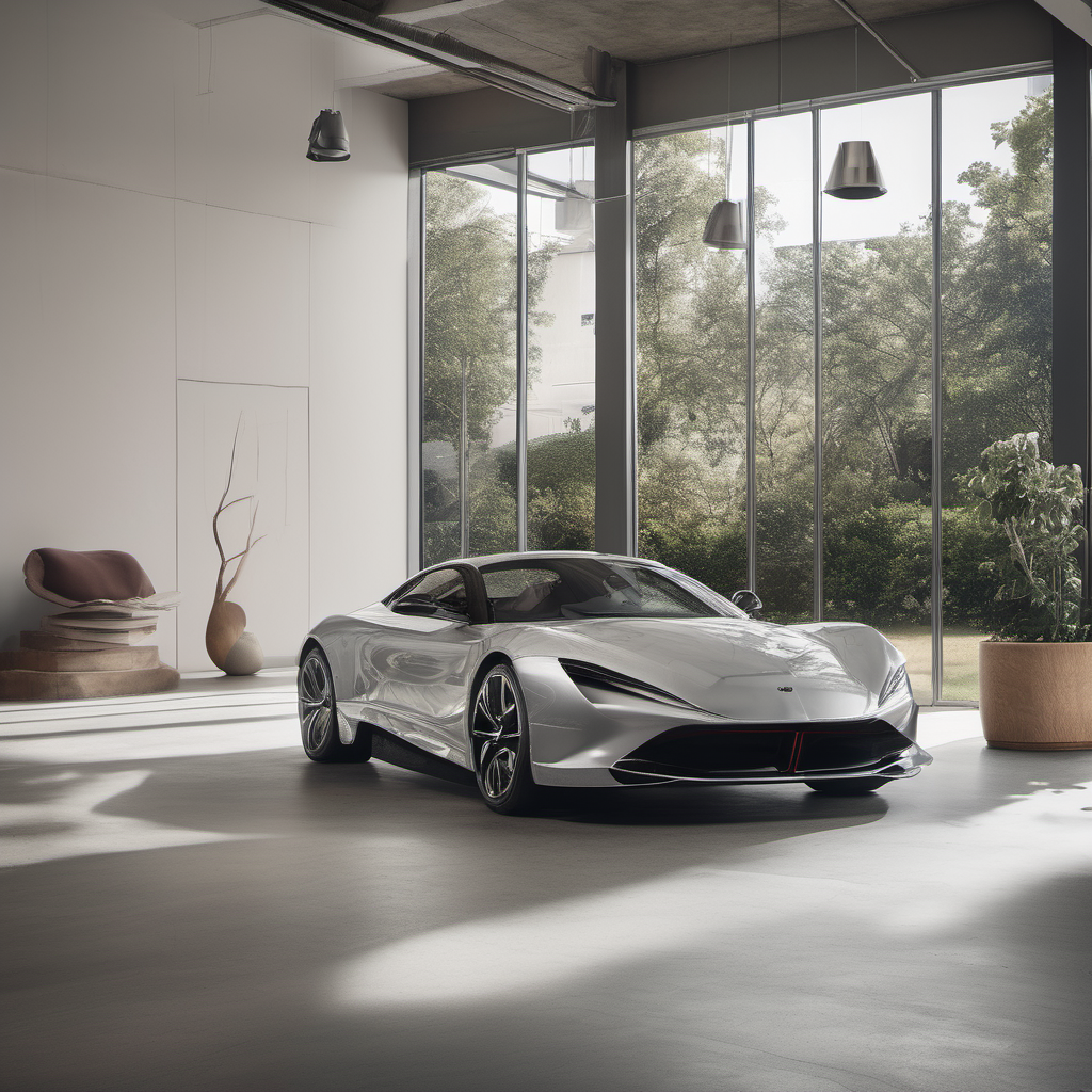 Nefsi: İnsanların Kendi Kendilerine Karşı Mücadelesi