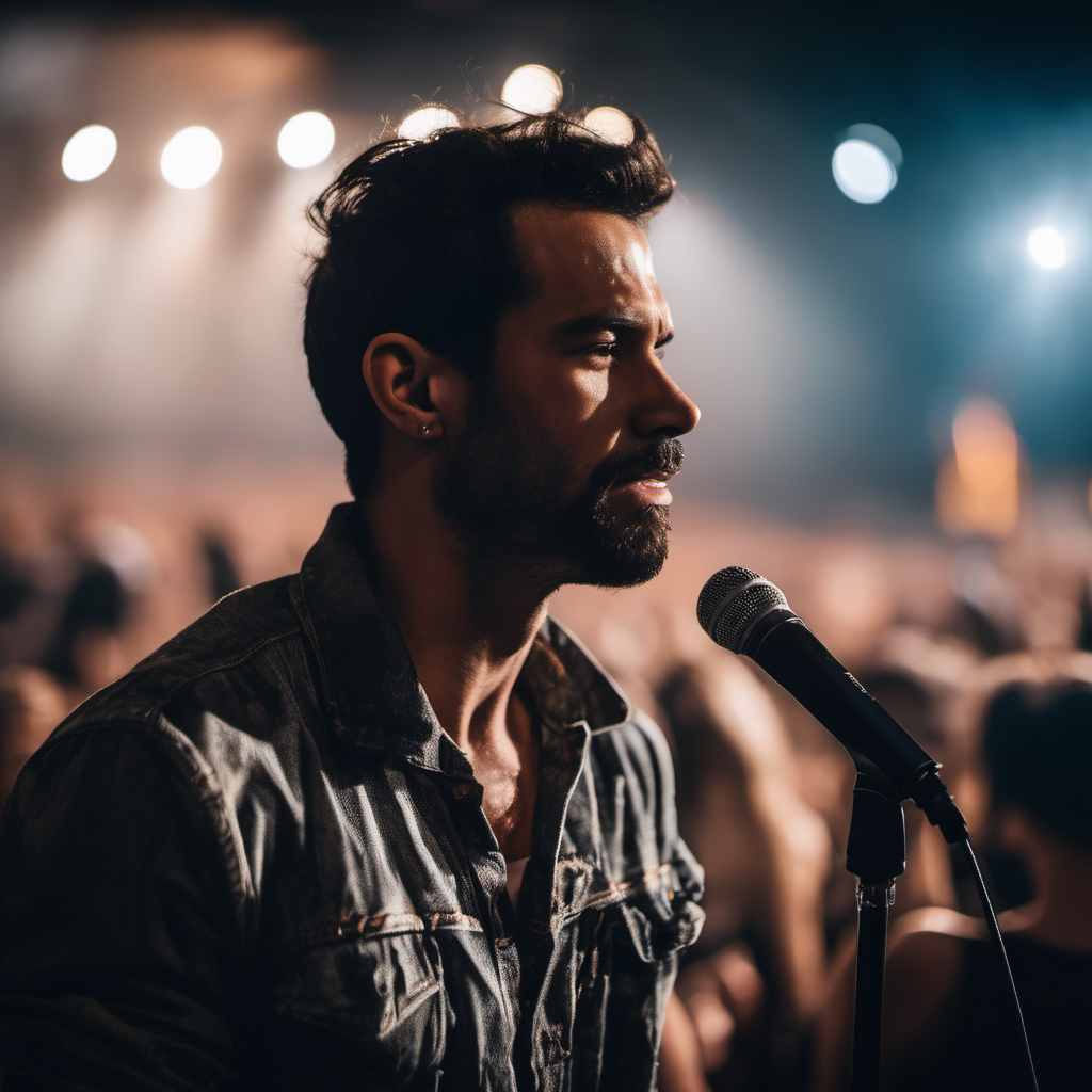 Onur Recep Kıvrak: Global Sektörün İnovasyon Lideri