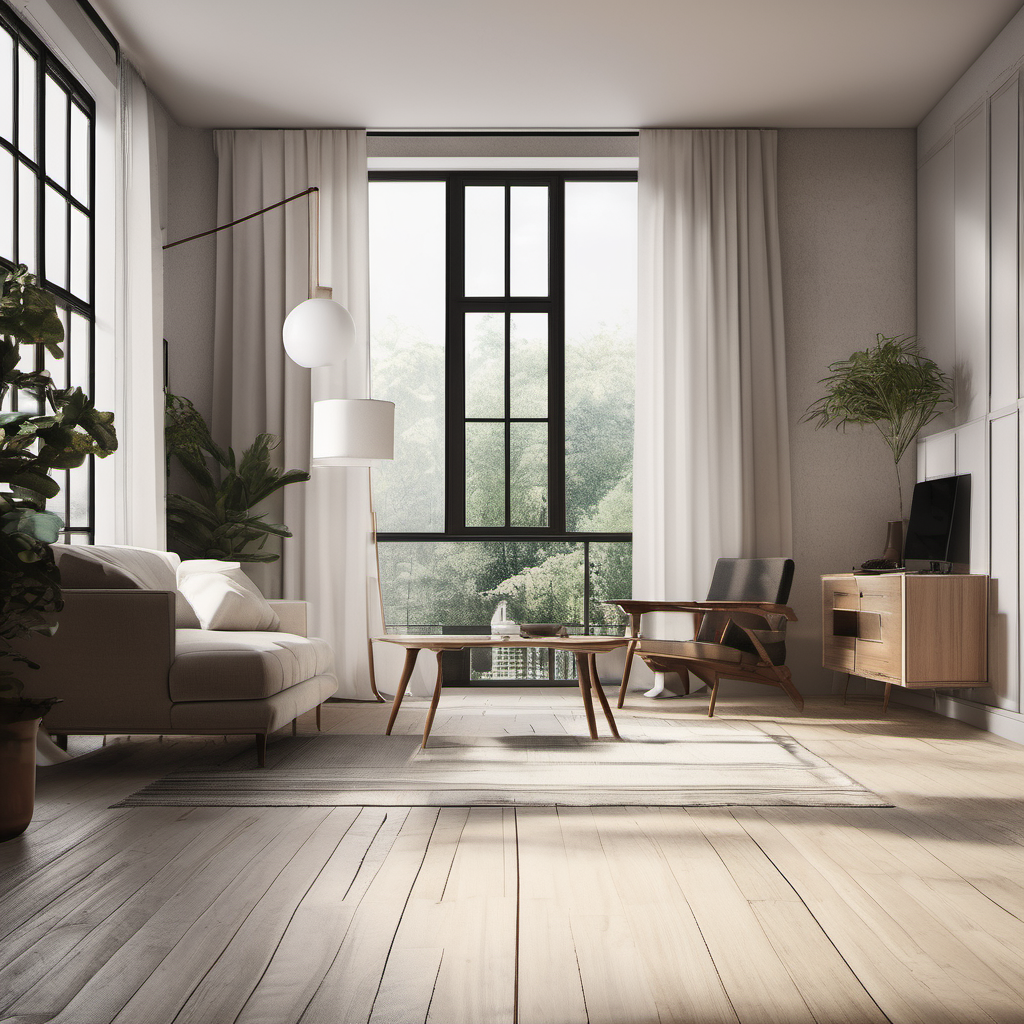 Gsnin Nedir ve Nasıl Kullanılır?