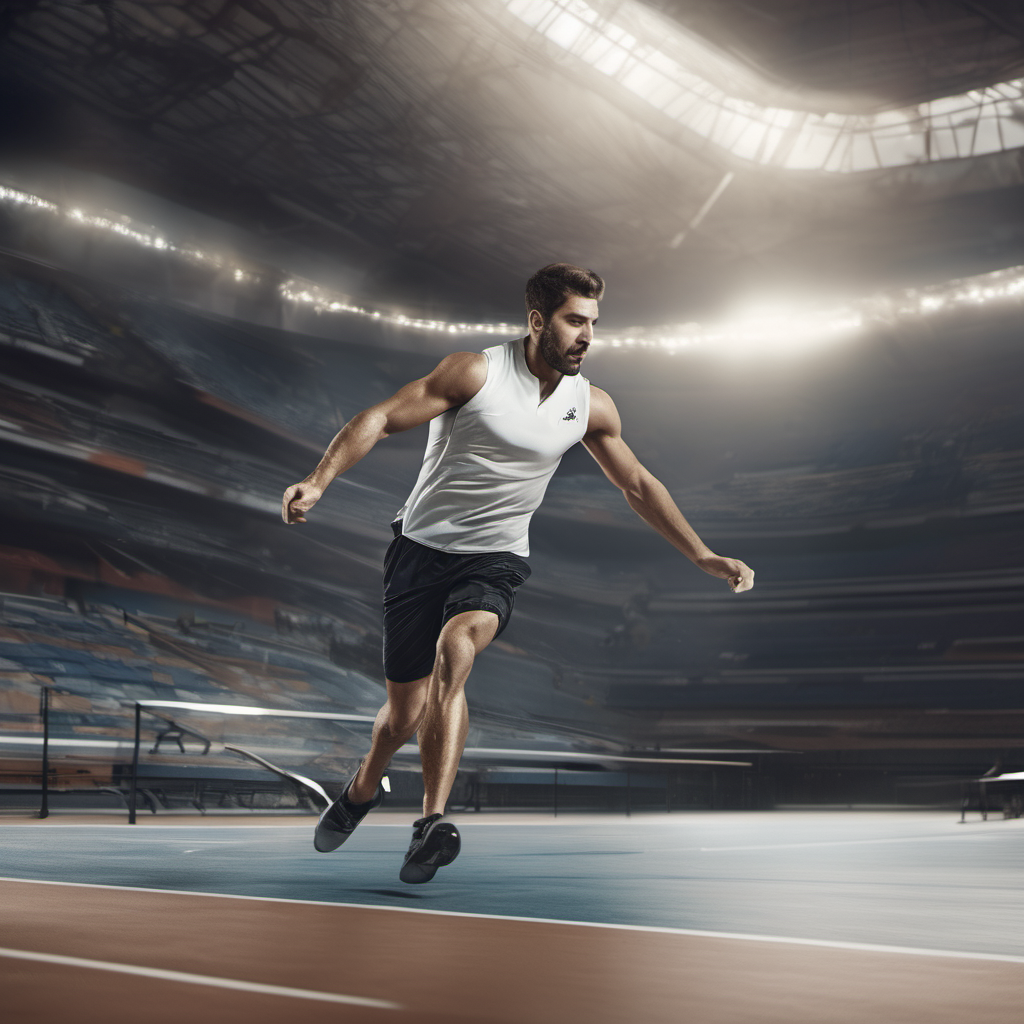 Deniz Ertaşı: Doğal ve Etkili Bir Doğal Ürün