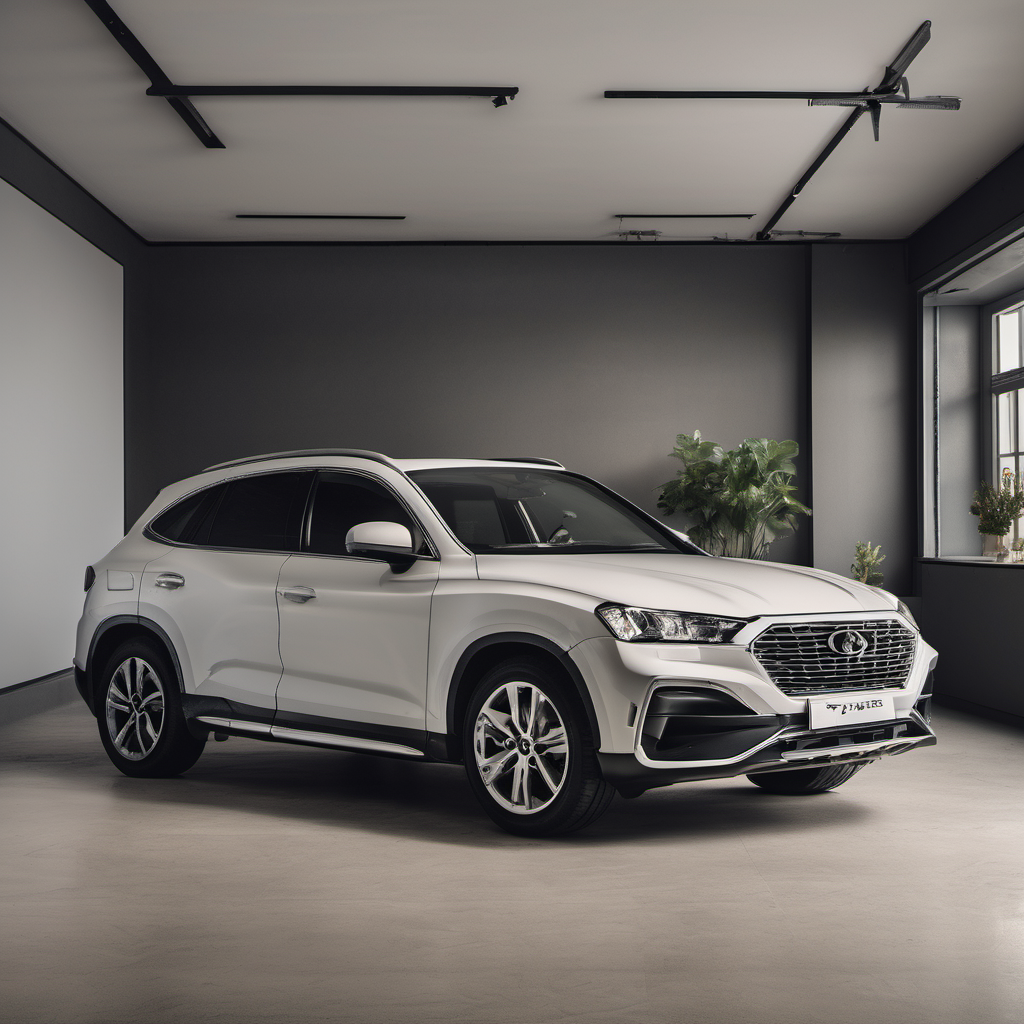 Hala 3: Geleceğin Teknolojisi ve Uygulamaları