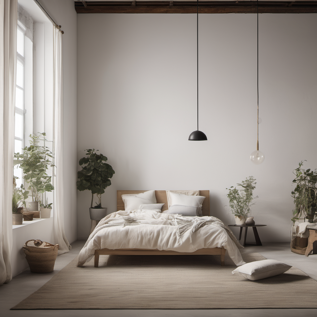 Veda: Hayatın Son Duraklarından Öğrenilecek 5 Ders