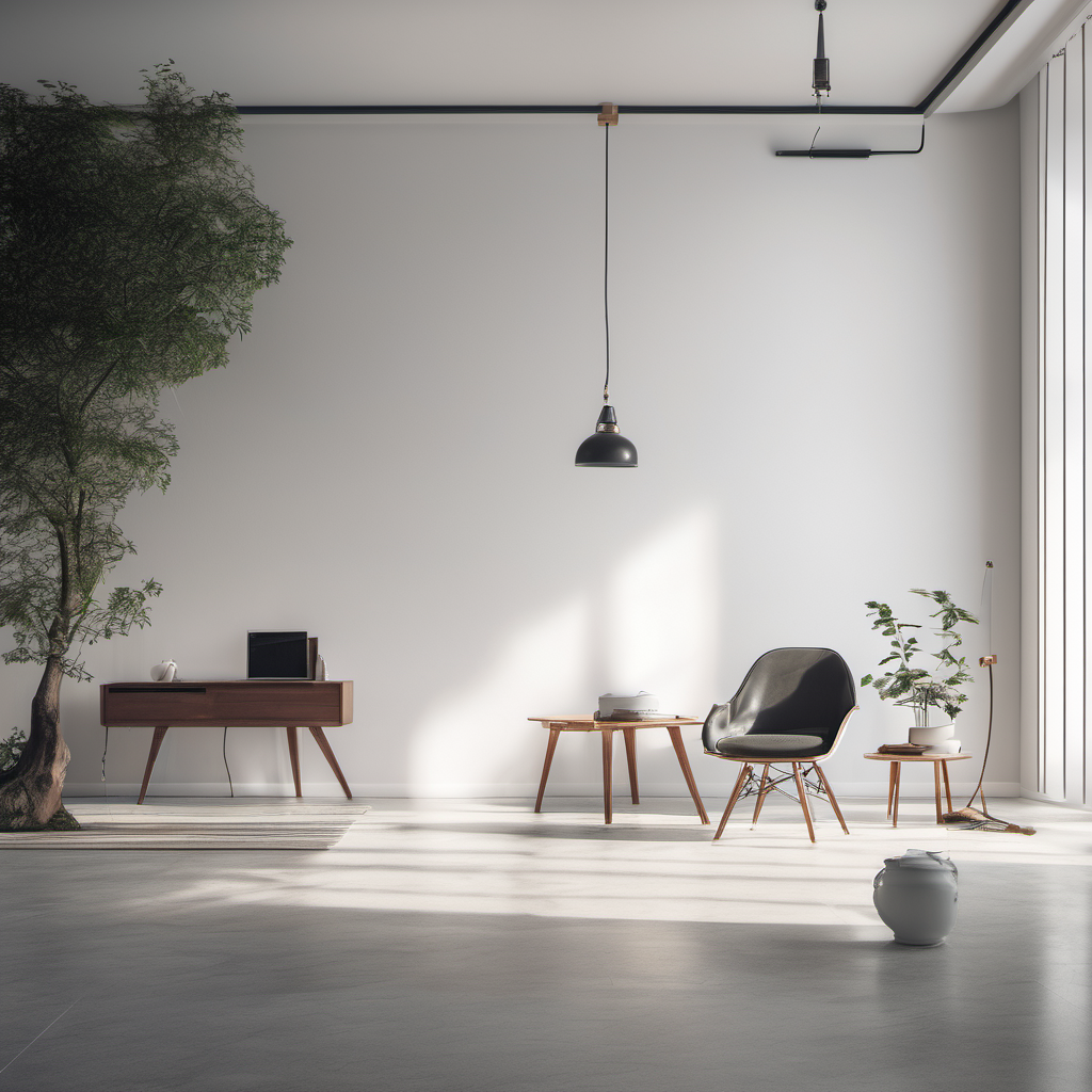 Arka: Gerçekleştirme ve Tasarım Öncülüğünde Önemli Bir Rol Oynaması