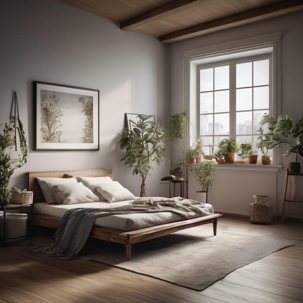 Nilperi Şahinkaya Annesi: Gerçekleri Arka Planından İnceleyelim