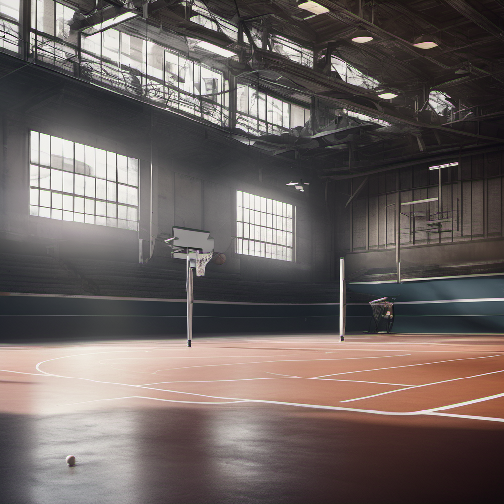 Ekip: İşbirliği ve Başarıya Yönelik Bir Yaklaşım