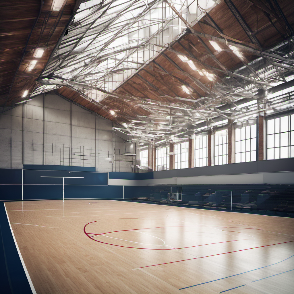 Cengiz: Dünya’nın En Büyük İnşaat Şirketleri Arasındaki Büyük İsim