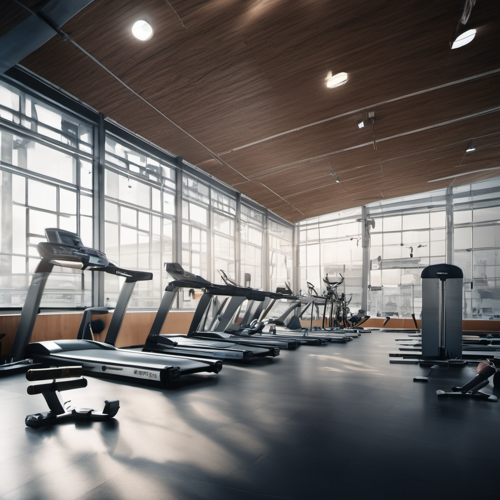 Mertens: Global Sektörün En Güçlü Markası