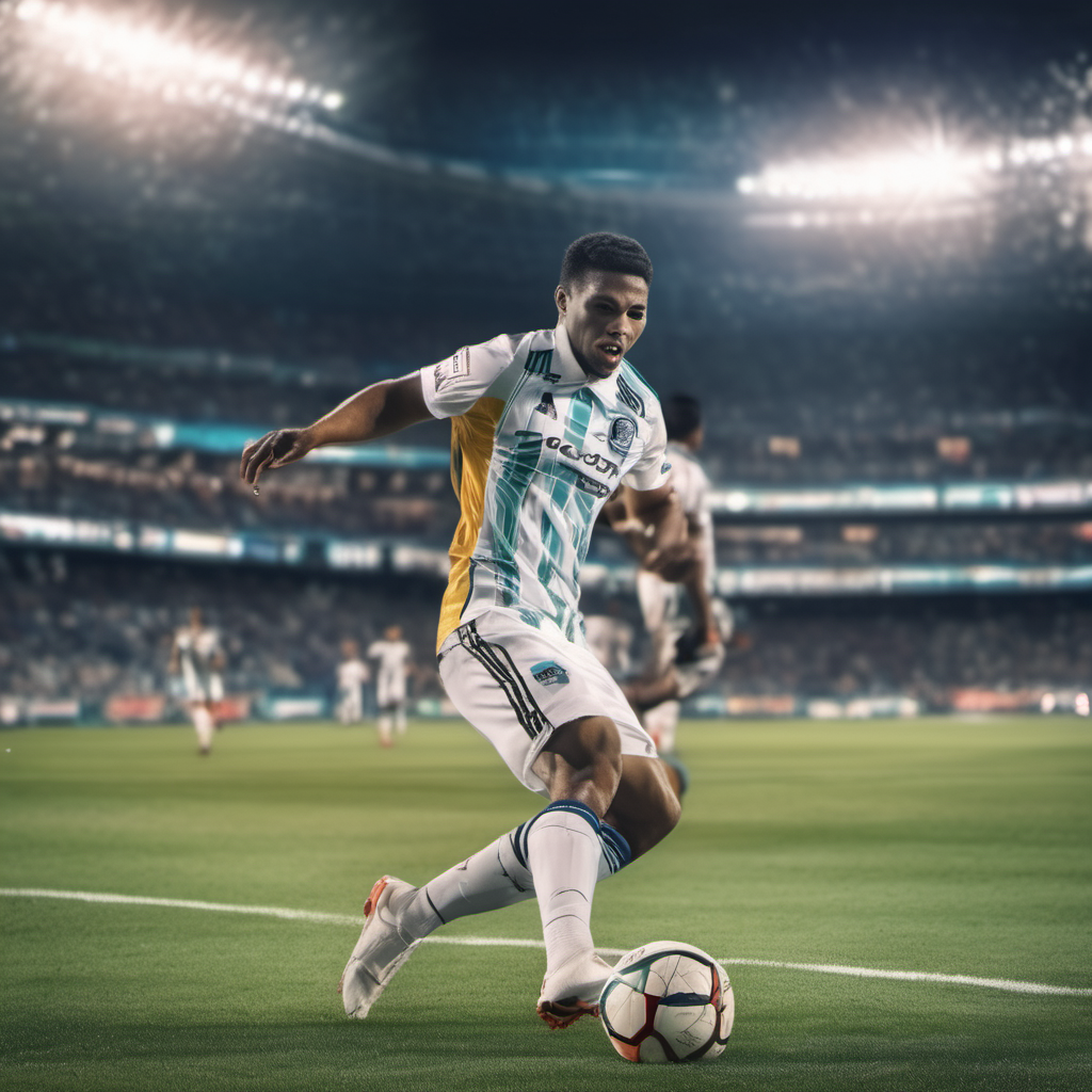 Maignan: Global Sektörün İnovasyon Merkezi