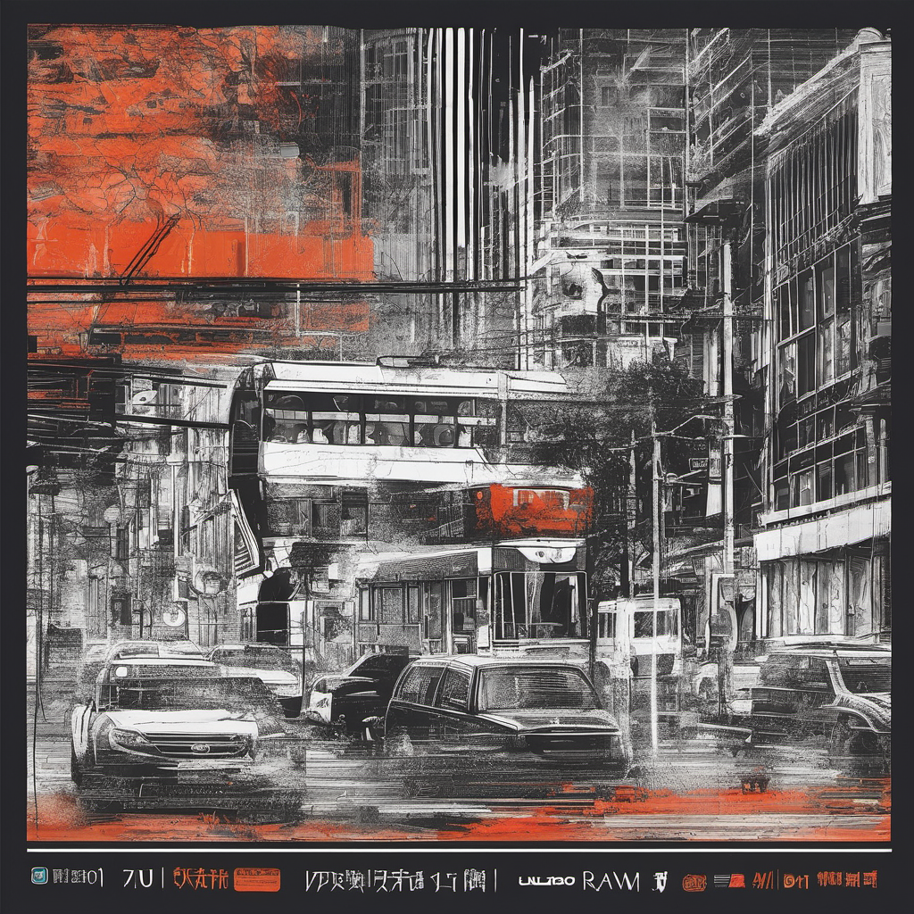 Euro ve TL: Para Birimlerinin Farklılıkları ve Karşılaştırması