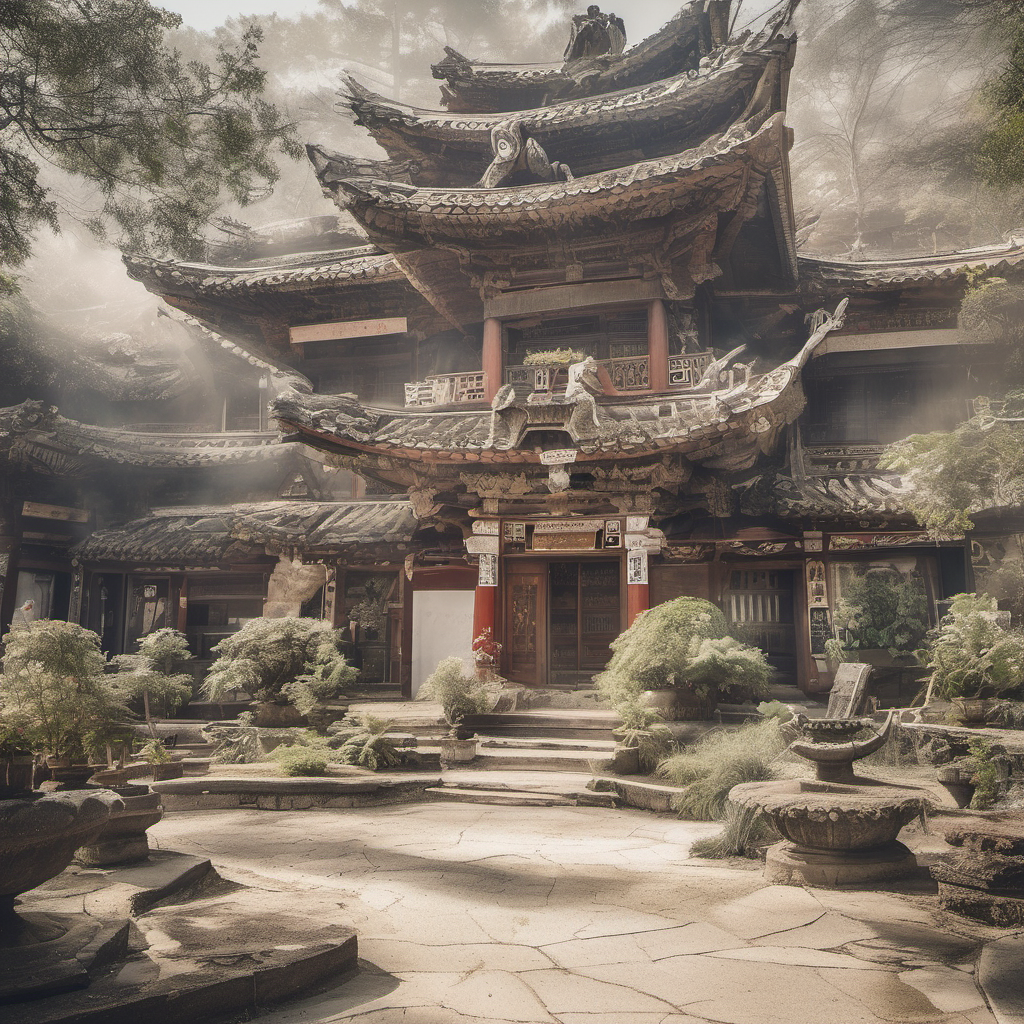 Dursun: Global Sektörüne Hitap Eden Bir SEO Stratejisi