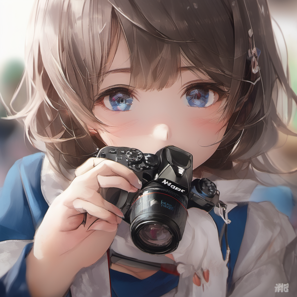 Besim Tibuk Kimdir? İş, Siyaset ve Spor Dünyasındaki Etkileri