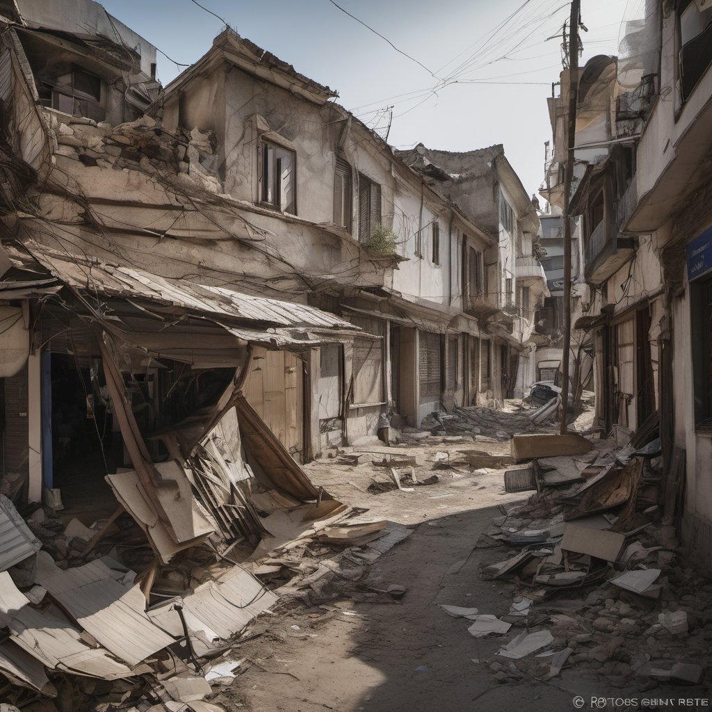 İbrahim Yıldız Kimdir? Genç Yetenek Oyuncunun Yükselişi