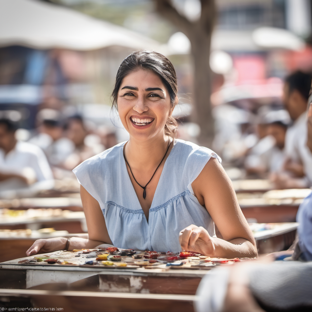 Memduh Bucak Kimdir? Siirt’ten Türkiye Tarihine Uzanan Bir Yaşam