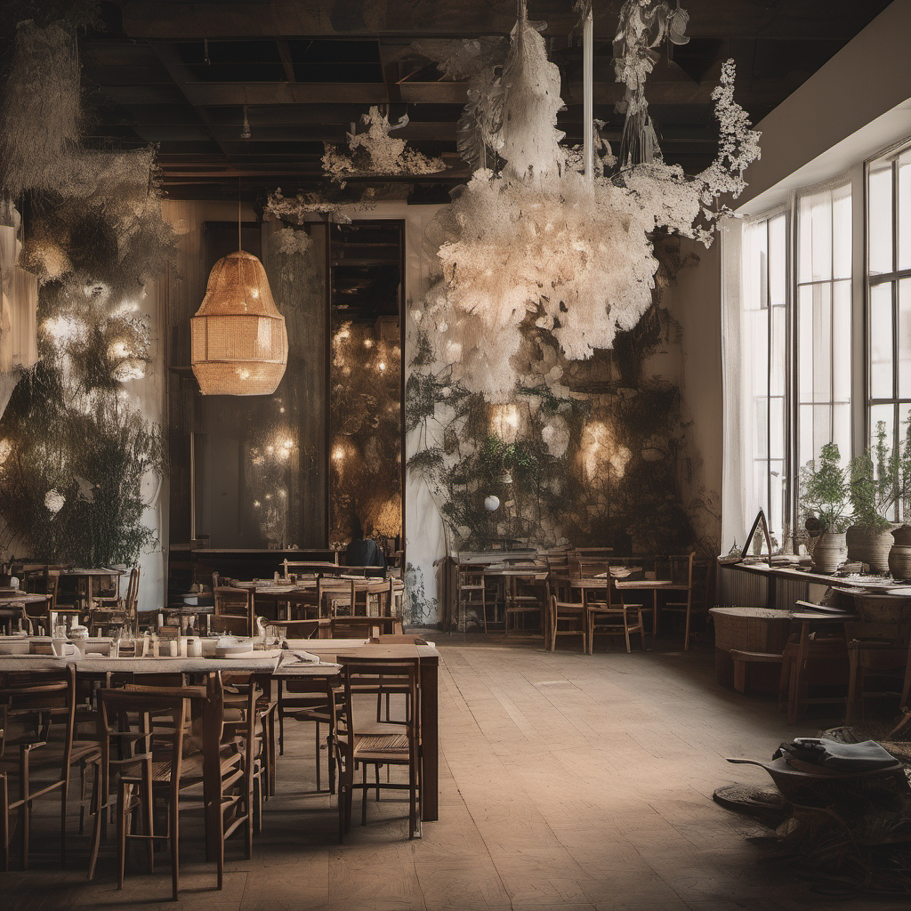 Valentina Gomez Kimdir? Kariyeri, Başarıları ve Etkisi