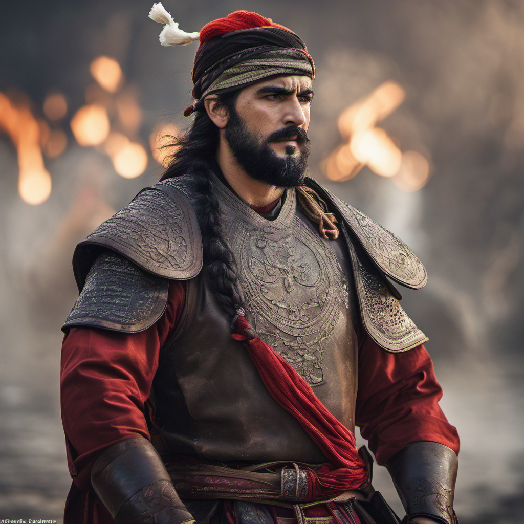 Ertuğrul Doğan Kimdir? Trabzonspor’a Yön Veren Başkanın Başarı Öyküsü