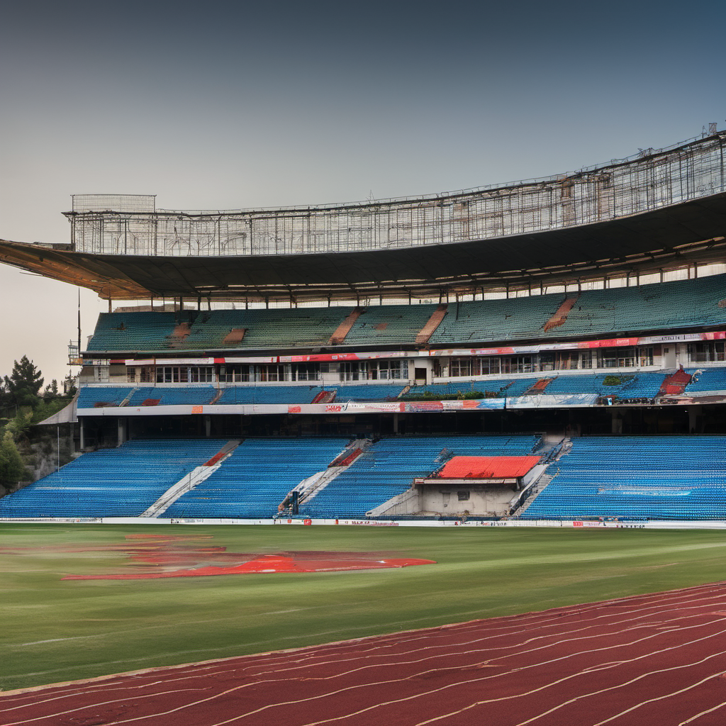 Beraldo’nun Gizemi: Geçmişten Geleceğe Uzanan Bir Mirasın Küresel Etkisi