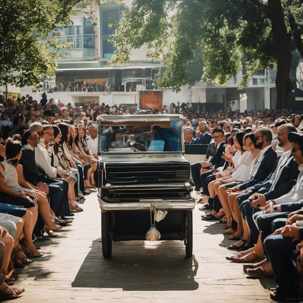 Büyük Taarruz: Bir Milletin Kurtuluş Destanı ve Modern Türkiye’nin Doğuşu