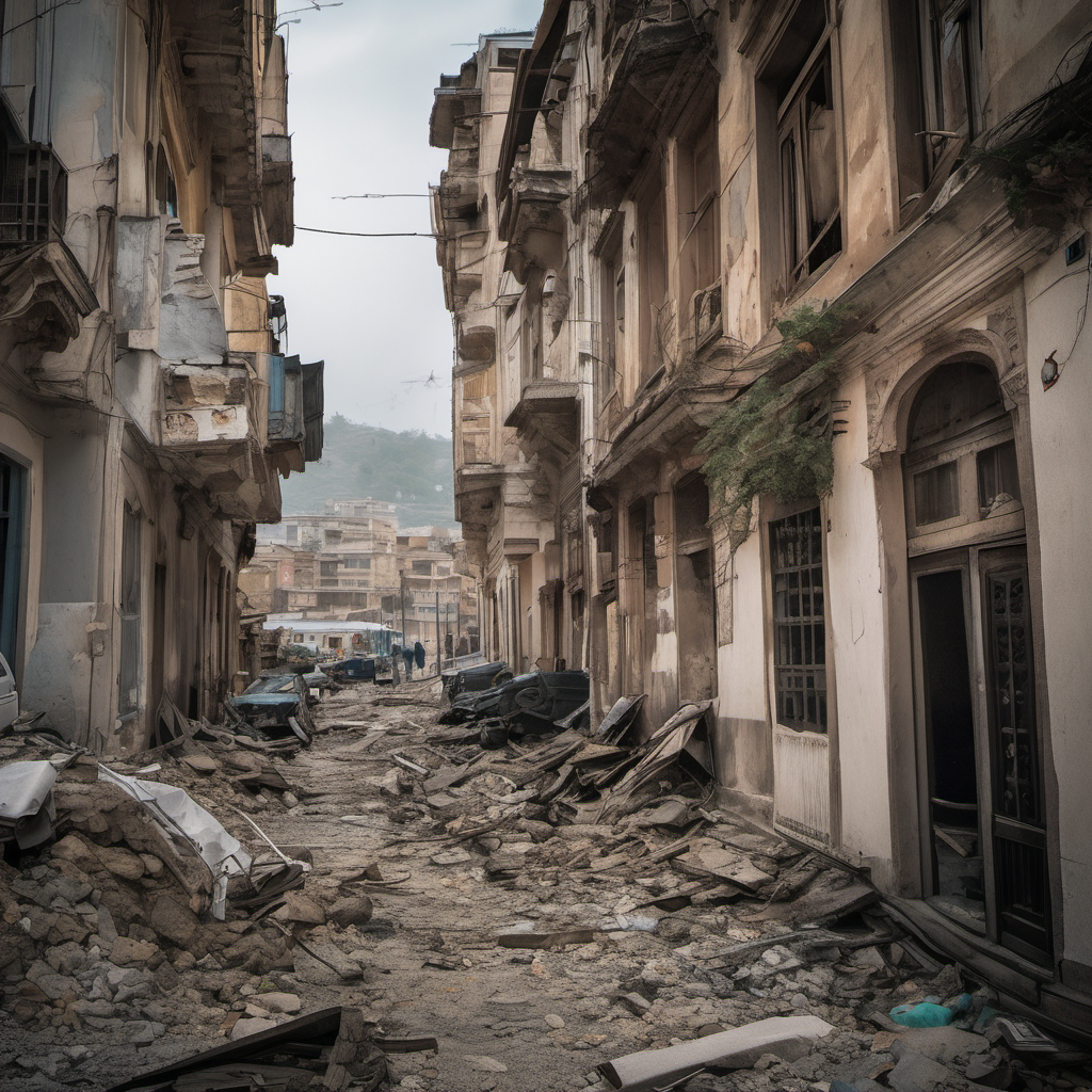 Kamu Çalışanlarının Değişen Rolü: Küresel Eğilimler ve Toplumsal Algılar