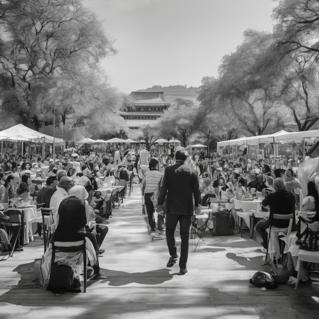 İsmail Eşref Kimdir? Türk Edebiyatının Önemli Kalemi