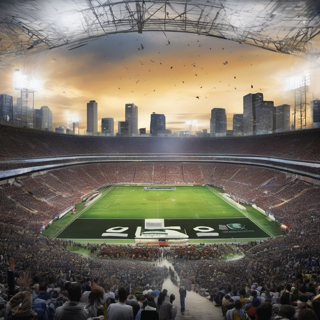 Anthony Gordon: Premier Lig’in Yükselen Yıldızı ve Kariyer Profili