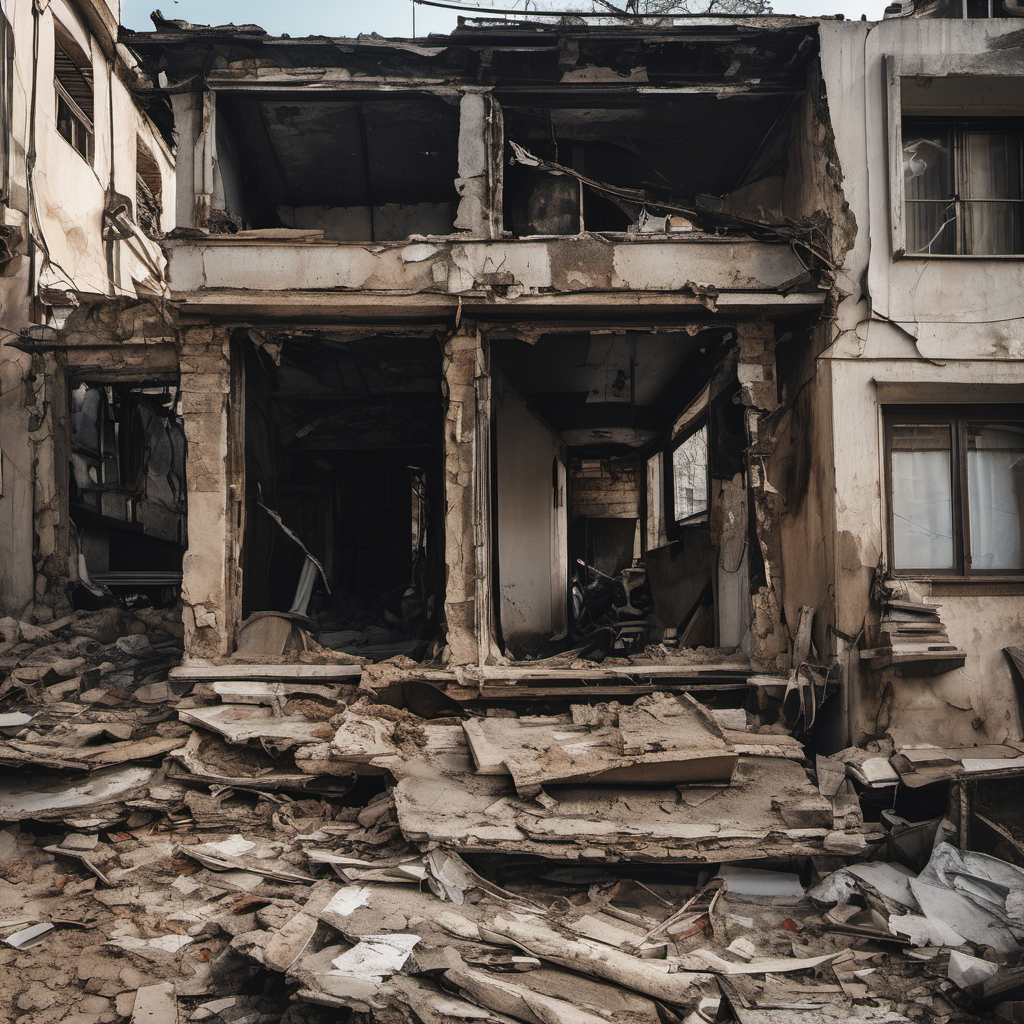 Murat Dalkılıç Kimdir? Türk Pop Müziğinin Yükselen Yıldızının Kariyeri ve Etkisi