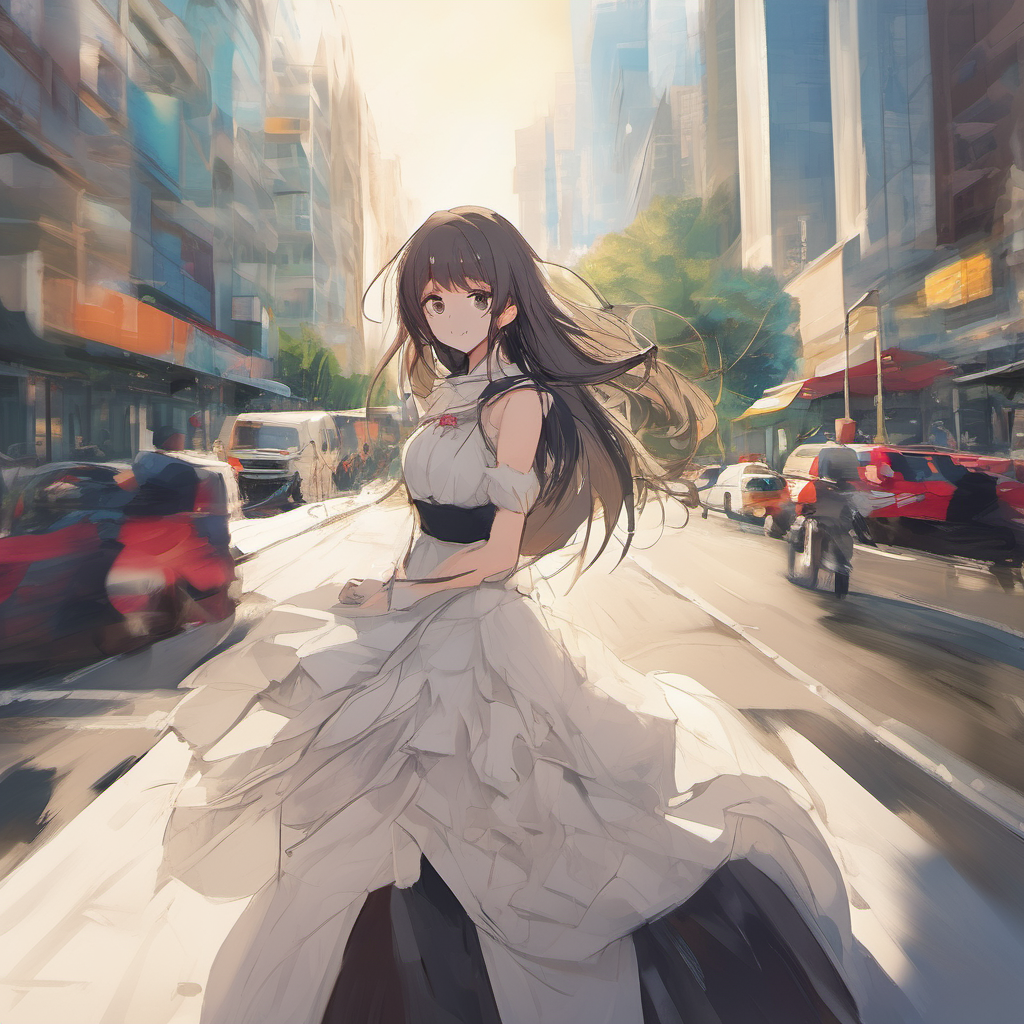 Özge Borak Kimdir? Sanat Hayatı, Kariyeri ve Merak Edilenler