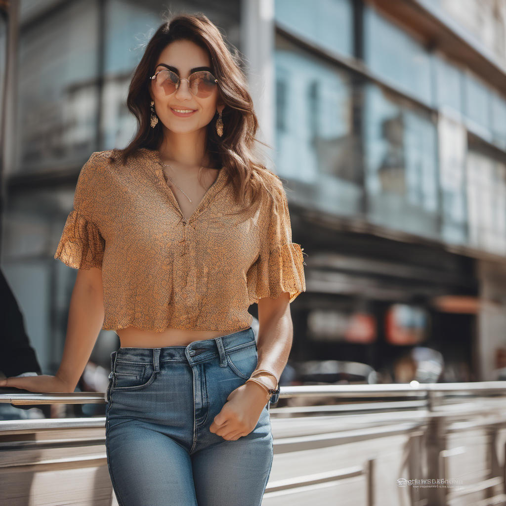 Esra Erol Ne Zaman Başlayacak? Yeni Sezon Başlama Tarihi ve Tüm Detaylar