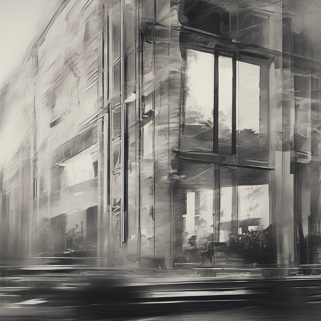 Federal Rezerv’in Kilit İsimlerinden: Lisa Cook ve Ekonomi Dünyasına Etkileri