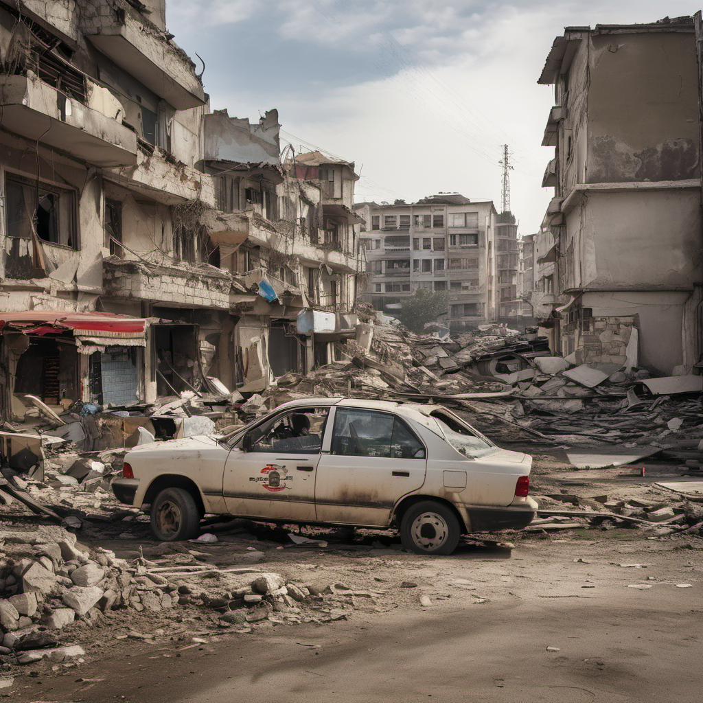 Nusret Yılmaz: Türk Boksunun Yükselen Değeri ve Uluslararası Arenadaki Yeri