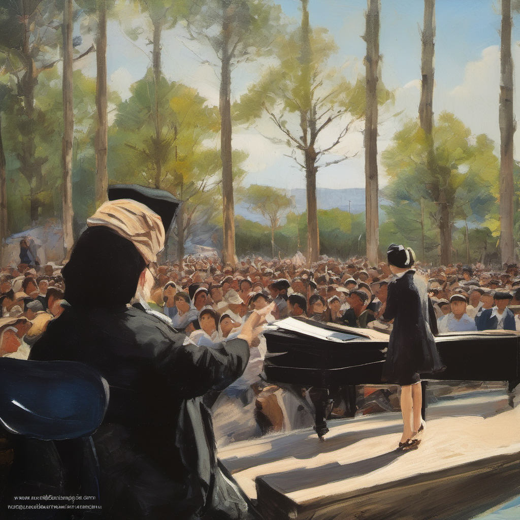 Papa Kimdir ve Rolü Nedir? Katolik Kilisesi’nin En Yüksek Ruhani Lideri