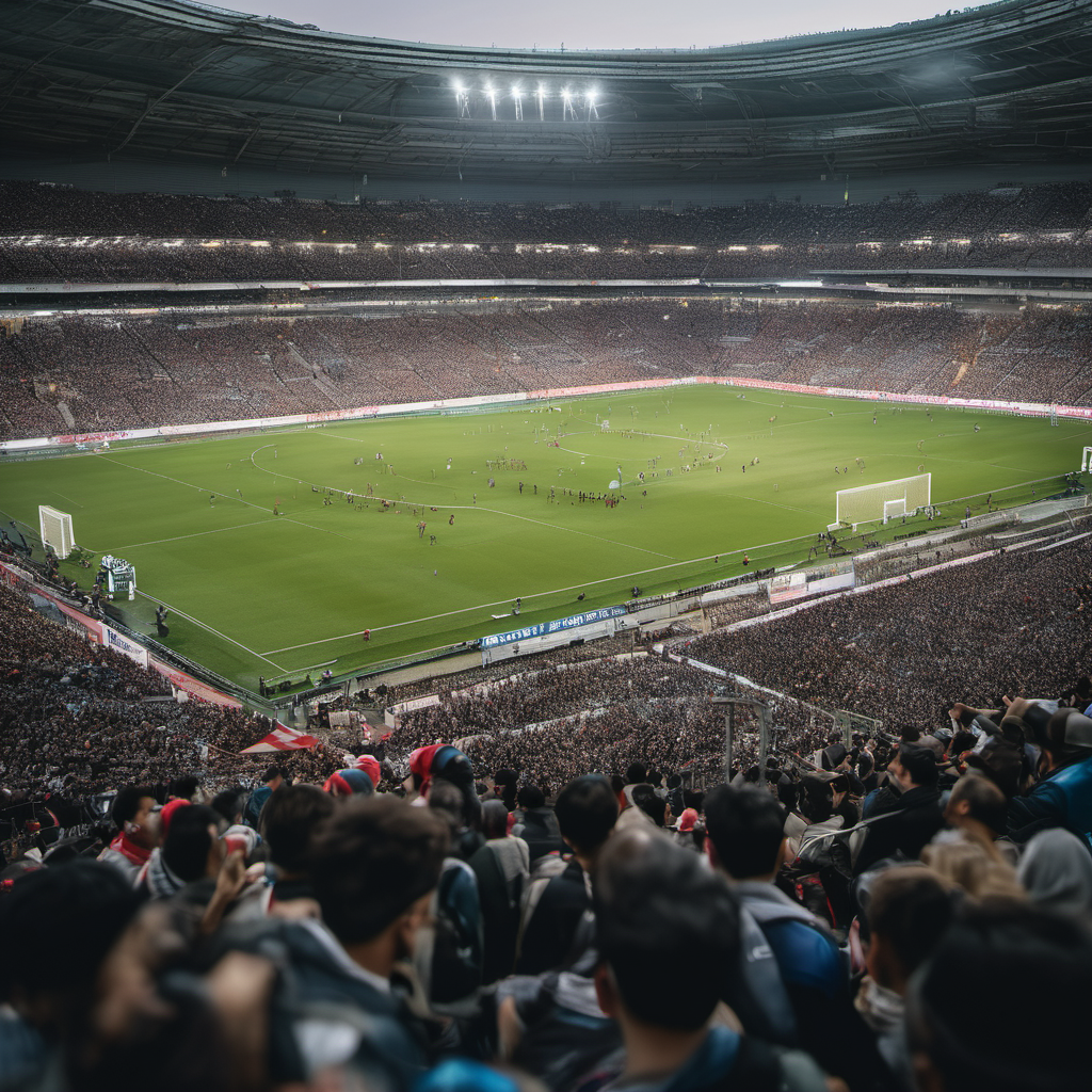 Hamdi Akın Kimdir? Türkiye İş Dünyasının Stratejik Lideri ve Başarı Hikayesi