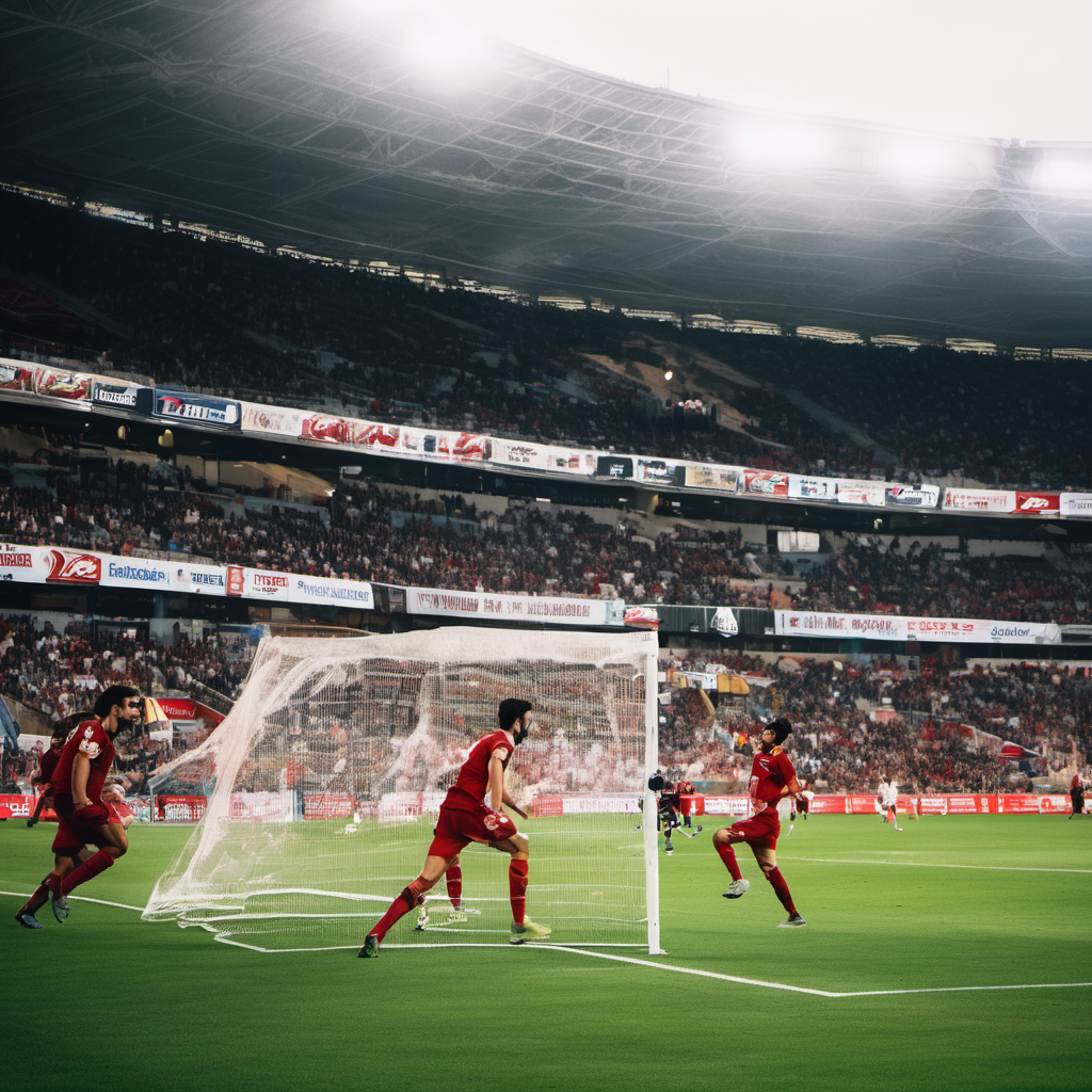 Sevilla: Endülüs’ün Kalbinde Bir Tarih ve Kültür Şöleni